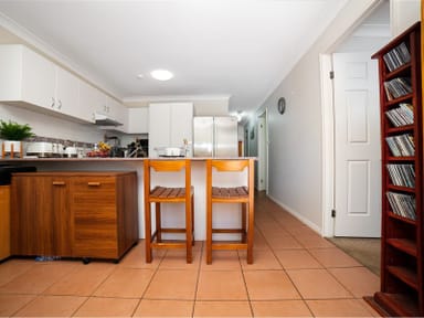 Property 2, 3 Pardalote Place, GLENMORE PARK NSW 2745 IMAGE 0