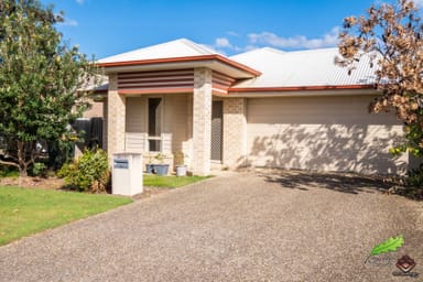 Property 59 Lehmann Circuit, Caboolture South QLD 4510 IMAGE 0