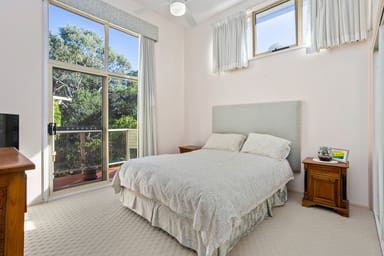 Property 2/10-14 Ruger Drive, Balgownie NSW 2519 IMAGE 0