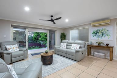 Property 2, 16 Pecan Drive, Upper Coomera QLD 4209 IMAGE 0