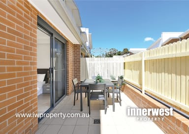 Property 10, 9 Verley Drive, Homebush NSW 2140 IMAGE 0