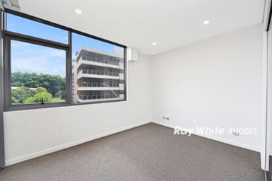 Property 253, 92 Epsom Road, ZETLAND NSW 2017 IMAGE 0
