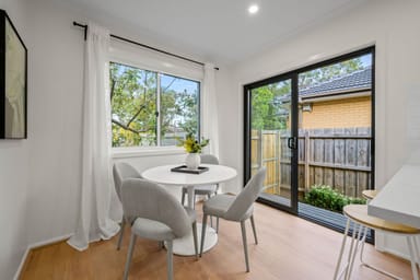 Property 1, 450 Scoresby Road, FERNTREE GULLY VIC 3156 IMAGE 0
