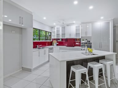 Property 22-24 Bauhinia Avenue, Earlville QLD 4870 IMAGE 0