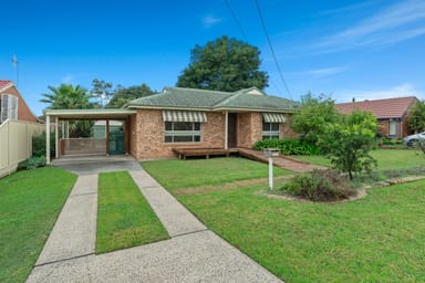 Property 8 Spain Street, NORTH NOWRA NSW 2541 IMAGE 0