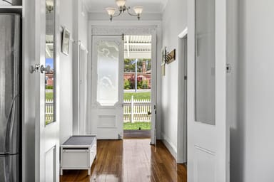 Property 77 Service Street, Clunes VIC 3370 IMAGE 0
