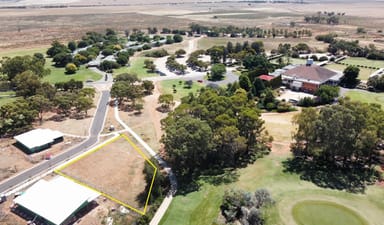 Property Lot 19 Templeton Close, MURRAY DOWNS NSW 2734 IMAGE 0