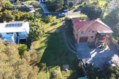 Property 84 Seabreeze Parade, Green Point NSW 2428 IMAGE 0