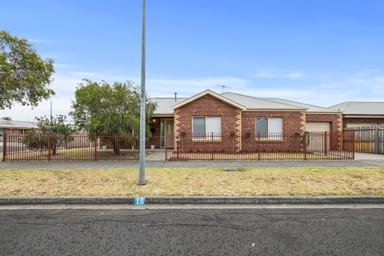 Property 15 Hollows Court, GROVEDALE VIC 3216 IMAGE 0