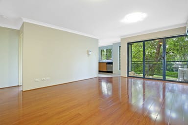 Property 9, 32 Jenner Street, BAULKHAM HILLS NSW 2153 IMAGE 0