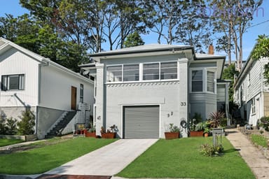 Property 33 Bulkara Street, Adamstown Heights NSW 2289 IMAGE 0