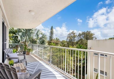 Property 8, 40 First Avenue, COOLUM BEACH QLD 4573 IMAGE 0