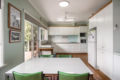 Property 1 Greenslopes Road, THE PATCH VIC 3792 IMAGE 0