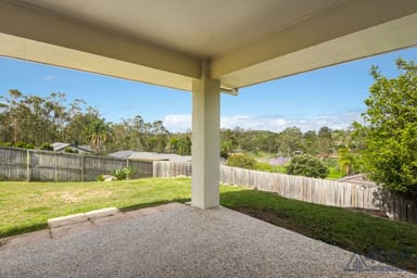 Property 186 Kangaroo Gully Road, BELLBOWRIE QLD 4070 IMAGE 0