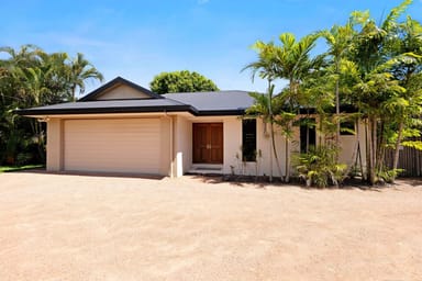 Property 46 Mount Low Parkway, Mount Low QLD 4818 IMAGE 0