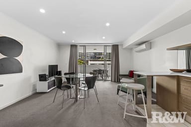 Property 204/16 Merivale Street, South Brisbane QLD 4101 IMAGE 0