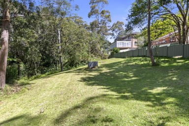 Property 179 Cabbage Tree Lane, Mount Pleasant NSW 2519 IMAGE 0
