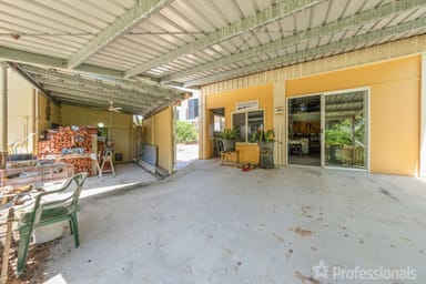 Property 2A Schofield Parade, Keppel Sands QLD 4702 IMAGE 0
