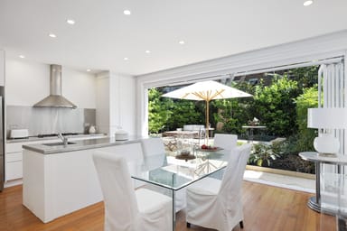 Property 1/390 Edgecliff Road, Woollahra NSW 2025 IMAGE 0
