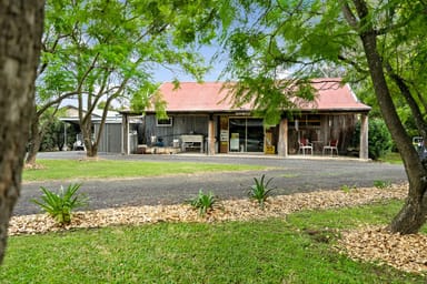 Property 53 Avoca Road, GROSE WOLD NSW 2753 IMAGE 0