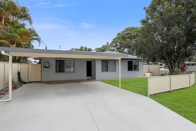 Property 25 Orara Avenue, Banksia Beach QLD 4507 IMAGE 0
