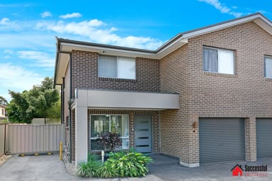 Property 8/17 Abraham Street, Rooty Hill NSW 2766 IMAGE 0