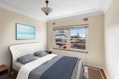 Property 2/15a Eustace Street, Manly NSW 2095 IMAGE 0