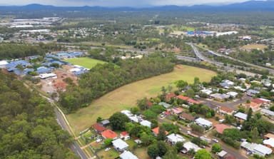 Property 70 Old Ipswich Rd, Riverview QLD 4303 IMAGE 0