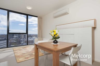 Property 2205/25 Therry Street, Melbourne VIC 3000 IMAGE 0