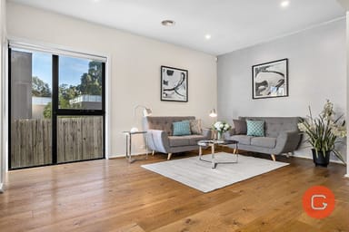 Property 2 Berry Yung Avenue, BURWOOD VIC 3125 IMAGE 0