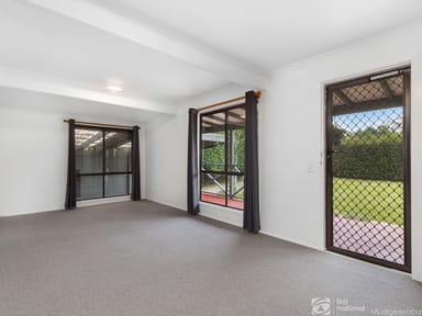 Property 3 Forestry Road, Springbrook QLD 4213 IMAGE 0