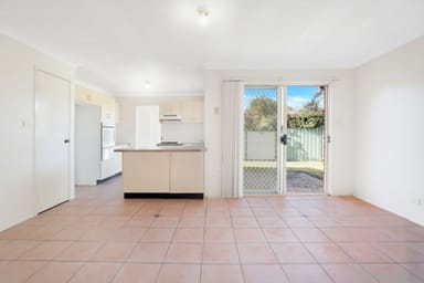Property 12 Kukundi Drive, GLENMORE PARK NSW 2745 IMAGE 0