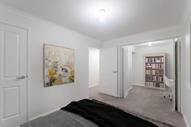 Property 11/10 Pendal Lane, Perth WA 6000 IMAGE 0