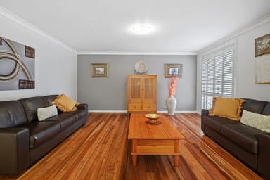 Property 3 Royal Oak Avenue, Thornton NSW 2322 IMAGE 0