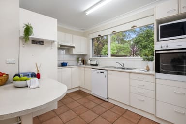 Property 29 Knox Place, NORMANHURST NSW 2076 IMAGE 0