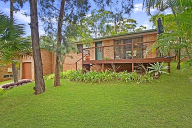 Property 25 Merinda Drive, Port Macquarie NSW 2444 IMAGE 0