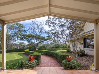 Property 88 Huntingdale Street, Pullenvale QLD 4069 IMAGE 0