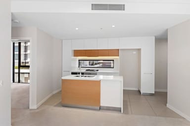 Property Level 5, 20509/37D Harbour Road, Hamilton QLD 4007 IMAGE 0