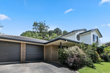 Property 4 Henderson Drive, Lennox Head NSW 2478 IMAGE 0