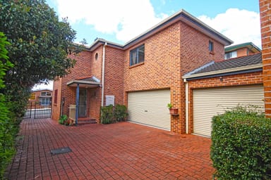 Property 1, 247 Lakemba Street, LAKEMBA NSW 2195 IMAGE 0