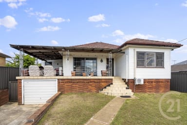 Property 558 Cabramatta Road West, Mount Pritchard NSW 2170 IMAGE 0