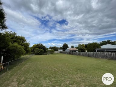 Property 10 Ahearn Street, ROSEWOOD QLD 4340 IMAGE 0