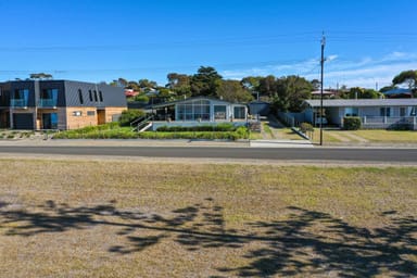 Property 22 Brownlow Road, Kingscote SA 5223 IMAGE 0