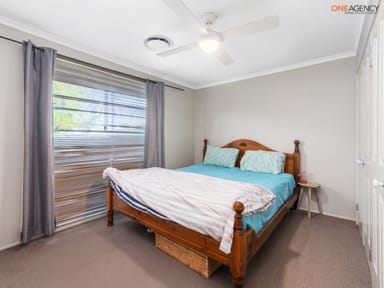 Property 73 Potoroo Avenue, St Helens Park NSW 2560 IMAGE 0