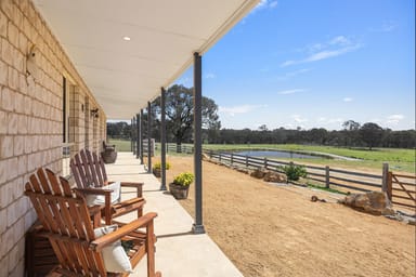 Property 617 Elms Road, Yass River NSW 2582 IMAGE 0
