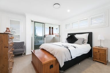 Property 20A Bimbadeen Avenue, Miranda NSW 2228 IMAGE 0