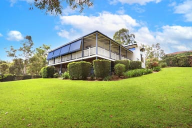 Property 3 Lords Avenue, MOUNT NATHAN QLD 4211 IMAGE 0