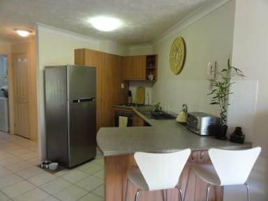 Property 8 Whitby Street, SOUTHPORT QLD 4215 IMAGE 0