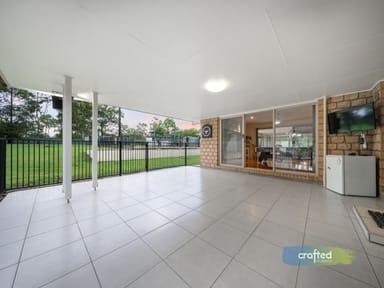 Property 1 Carter Road, Munruben QLD 4125 IMAGE 0