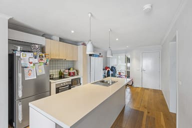 Property 26/180 Cox Road, Lovely Banks VIC 3213 IMAGE 0